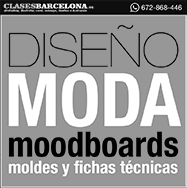 ilustraciones de moda