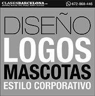 Diseño y creación de logotipos